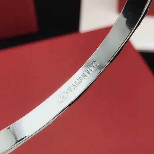 Cheap Valentino Bracelets #1397673 Replica Wholesale [$27.00 USD] [ITEM#1397673] on Replica Valentino Bracelets