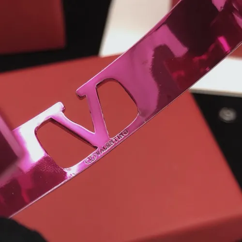 Cheap Valentino Bracelets #1397677 Replica Wholesale [$29.00 USD] [ITEM#1397677] on Replica Valentino Bracelets