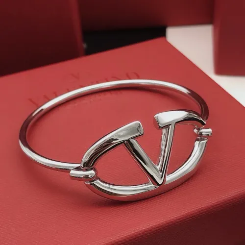 Valentino Bracelets #1397678