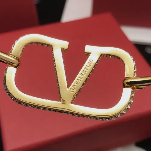 Cheap Valentino Bracelets #1397679 Replica Wholesale [$29.00 USD] [ITEM#1397679] on Replica Valentino Bracelets