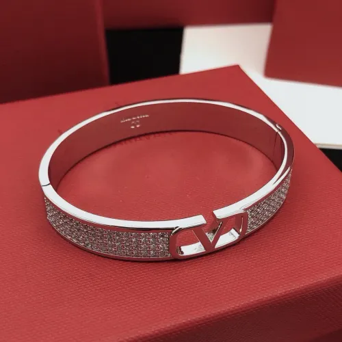 Cheap Valentino Bracelets #1397680 Replica Wholesale [$38.00 USD] [ITEM#1397680] on Replica Valentino Bracelets