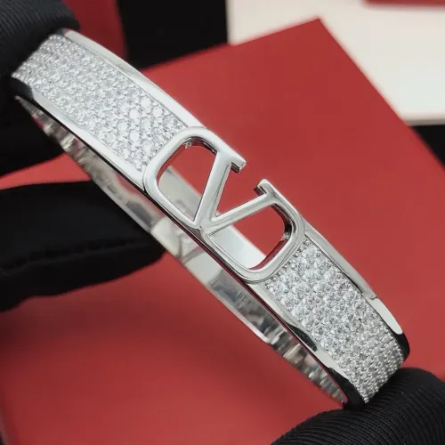 Cheap Valentino Bracelets #1397680 Replica Wholesale [$38.00 USD] [ITEM#1397680] on Replica Valentino Bracelets