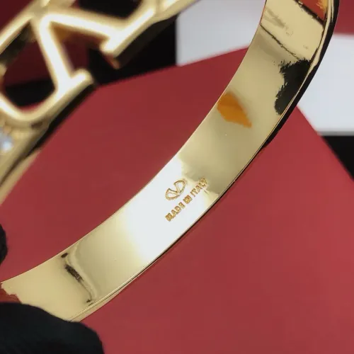 Cheap Valentino Bracelets #1397681 Replica Wholesale [$38.00 USD] [ITEM#1397681] on Replica Valentino Bracelets