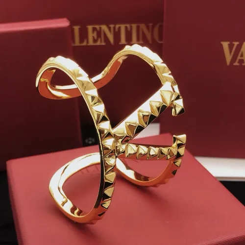 Valentino Bracelets #1397682