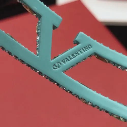 Cheap Valentino Bracelets #1397685 Replica Wholesale [$42.00 USD] [ITEM#1397685] on Replica Valentino Bracelets