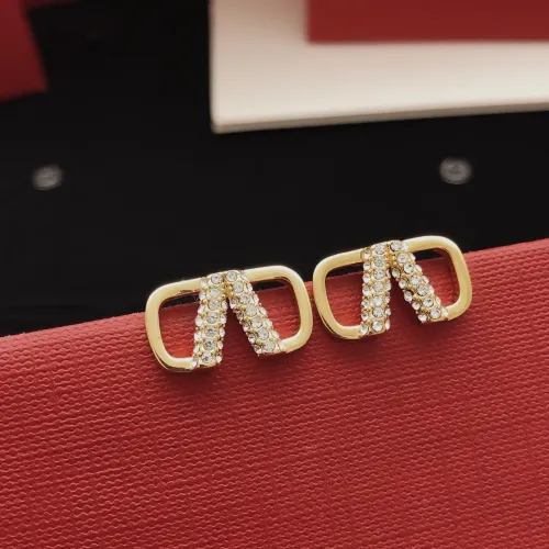 Valentino Earrings For Women #1397693