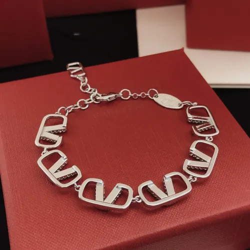 Cheap Valentino Bracelets #1397698 Replica Wholesale [$29.00 USD] [ITEM#1397698] on Replica Valentino Bracelets