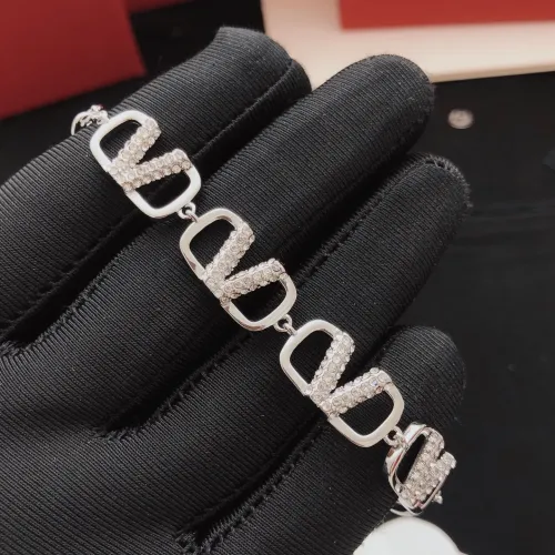 Cheap Valentino Bracelets #1397698 Replica Wholesale [$29.00 USD] [ITEM#1397698] on Replica Valentino Bracelets