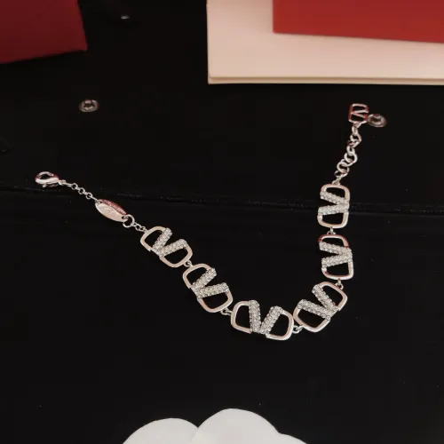 Cheap Valentino Bracelets #1397698 Replica Wholesale [$29.00 USD] [ITEM#1397698] on Replica Valentino Bracelets