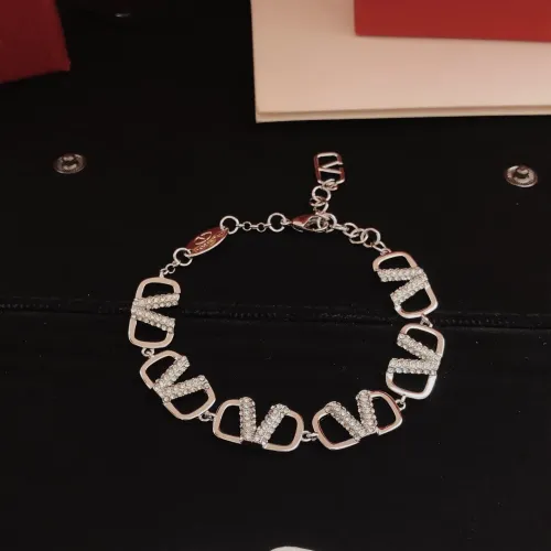 Cheap Valentino Bracelets #1397698 Replica Wholesale [$29.00 USD] [ITEM#1397698] on Replica Valentino Bracelets