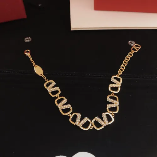 Cheap Valentino Bracelets #1397699 Replica Wholesale [$29.00 USD] [ITEM#1397699] on Replica Valentino Bracelets