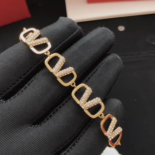 Cheap Valentino Bracelets #1397699 Replica Wholesale [$29.00 USD] [ITEM#1397699] on Replica Valentino Bracelets
