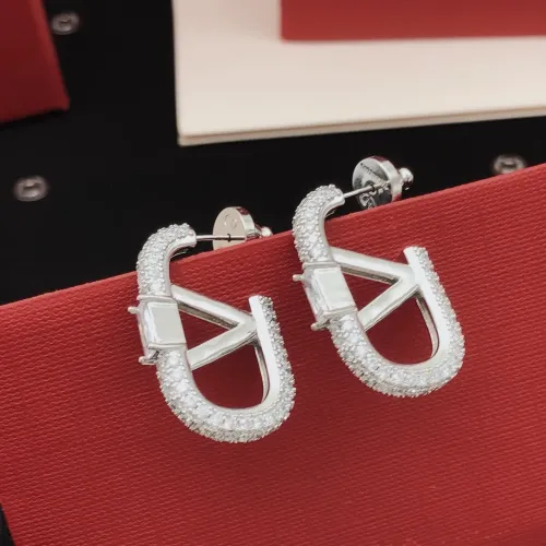Valentino Earrings For Women #1397703