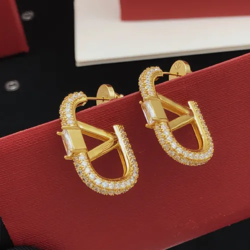 Valentino Earrings For Women #1397704