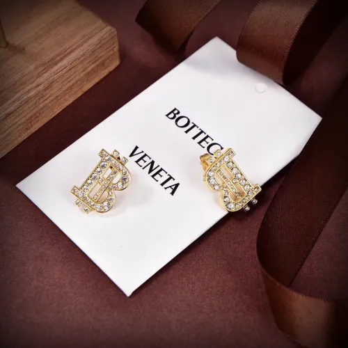 Bottega Veneta Earrings For Women #1397711