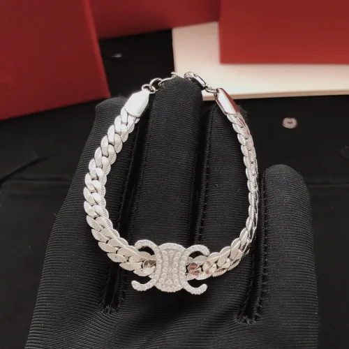 Cheap Celine Bracelets #1397729 Replica Wholesale [$34.00 USD] [ITEM#1397729] on Replica Celine Bracelets
