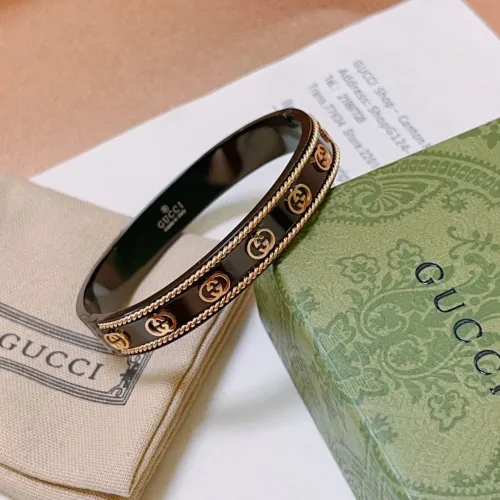 Cheap Gucci Bracelets #1397732 Replica Wholesale [$48.00 USD] [ITEM#1397732] on Replica Gucci Bracelets