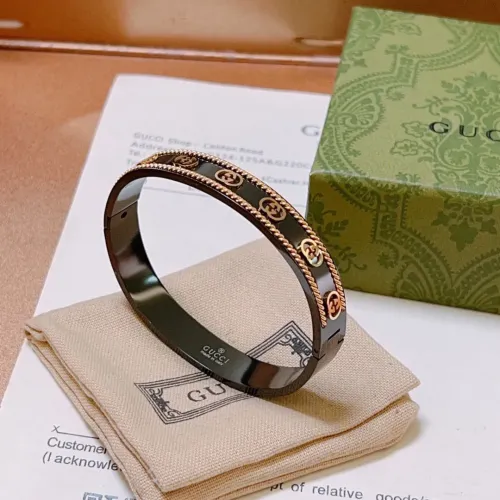 Cheap Gucci Bracelets #1397732 Replica Wholesale [$48.00 USD] [ITEM#1397732] on Replica Gucci Bracelets