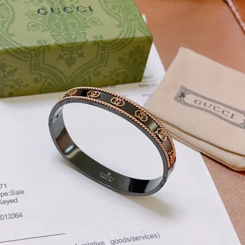 Cheap Gucci Bracelets #1397732 Replica Wholesale [$48.00 USD] [ITEM#1397732] on Replica Gucci Bracelets