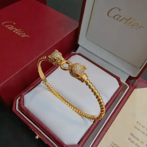 Cheap Cartier bracelets #1397736 Replica Wholesale [$42.00 USD] [ITEM#1397736] on Replica Cartier bracelets