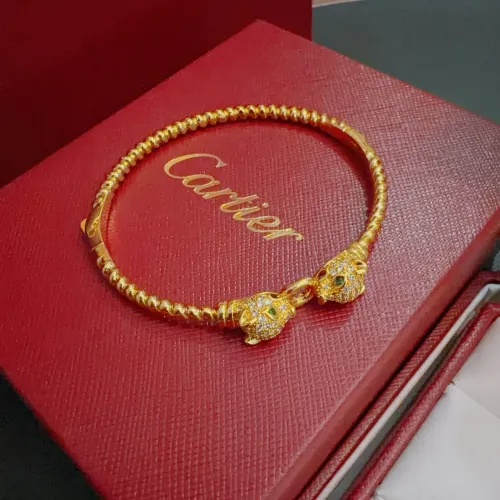 Cheap Cartier bracelets #1397736 Replica Wholesale [$42.00 USD] [ITEM#1397736] on Replica Cartier bracelets
