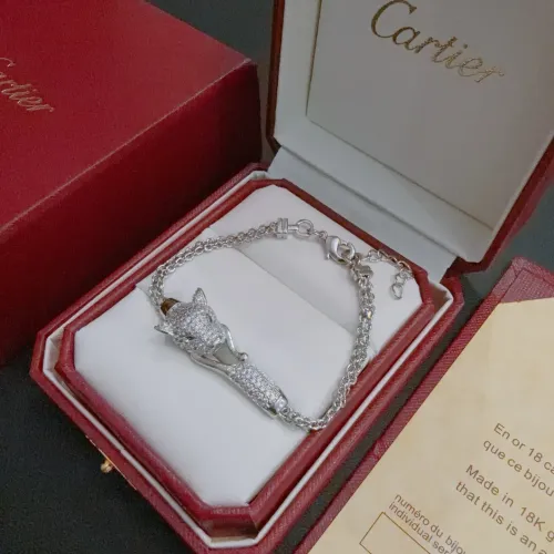 Cheap Cartier bracelets #1397737 Replica Wholesale [$48.00 USD] [ITEM#1397737] on Replica Cartier bracelets