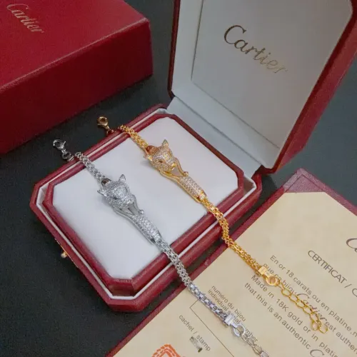 Cheap Cartier bracelets #1397738 Replica Wholesale [$48.00 USD] [ITEM#1397738] on Replica Cartier bracelets
