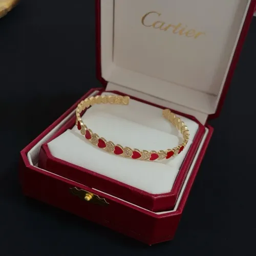 Cheap Cartier bracelets #1397739 Replica Wholesale [$48.00 USD] [ITEM#1397739] on Replica Cartier bracelets
