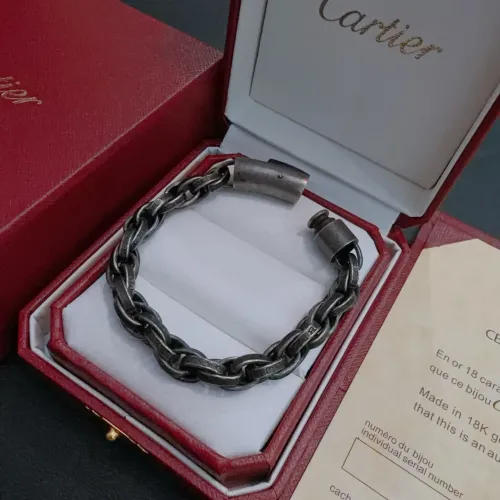 Cheap Cartier bracelets #1397741 Replica Wholesale [$52.00 USD] [ITEM#1397741] on Replica Cartier bracelets