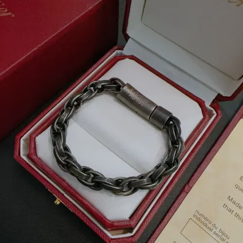 Cheap Cartier bracelets #1397741 Replica Wholesale [$52.00 USD] [ITEM#1397741] on Replica Cartier bracelets