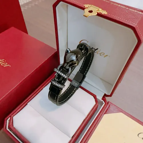 Cheap Cartier bracelets #1397746 Replica Wholesale [$45.00 USD] [ITEM#1397746] on Replica Cartier bracelets