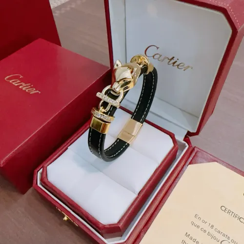 Cheap Cartier bracelets #1397747 Replica Wholesale [$45.00 USD] [ITEM#1397747] on Replica Cartier bracelets