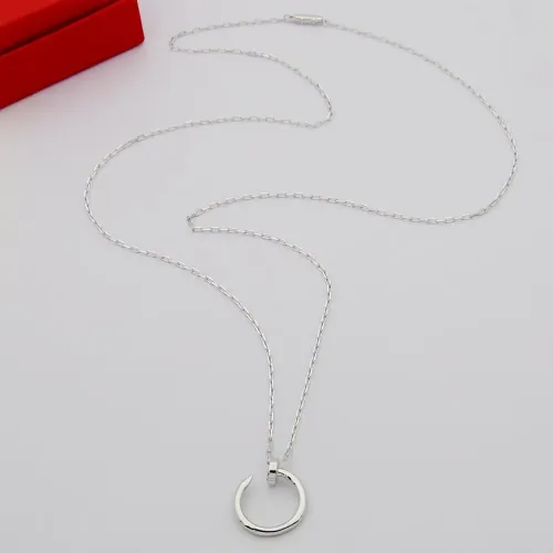 Cartier Necklaces #1397750