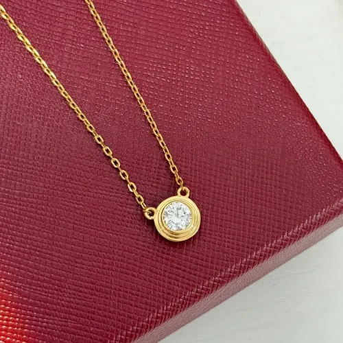 Cheap Cartier Jewelry Set For Women #1397753 Replica Wholesale [$42.00 USD] [ITEM#1397753] on Replica Cartier Jewelry Set