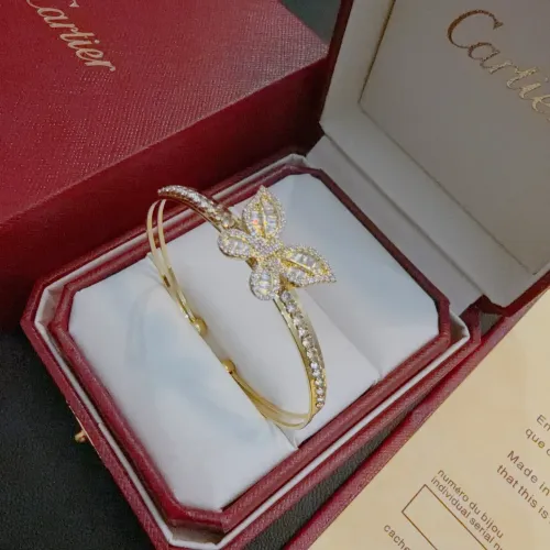 Cheap Cartier bracelets #1397762 Replica Wholesale [$39.00 USD] [ITEM#1397762] on Replica Cartier bracelets