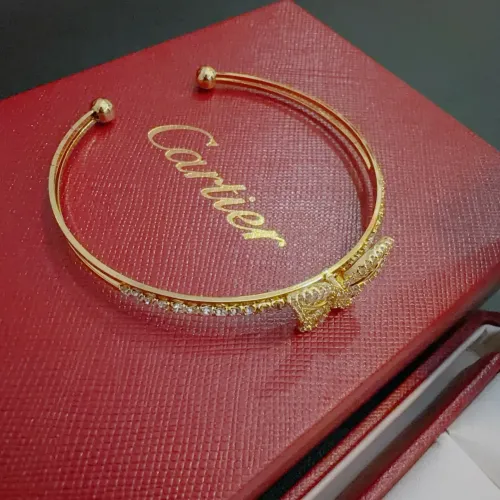 Cheap Cartier bracelets #1397762 Replica Wholesale [$39.00 USD] [ITEM#1397762] on Replica Cartier bracelets