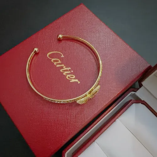 Cheap Cartier bracelets #1397762 Replica Wholesale [$39.00 USD] [ITEM#1397762] on Replica Cartier bracelets
