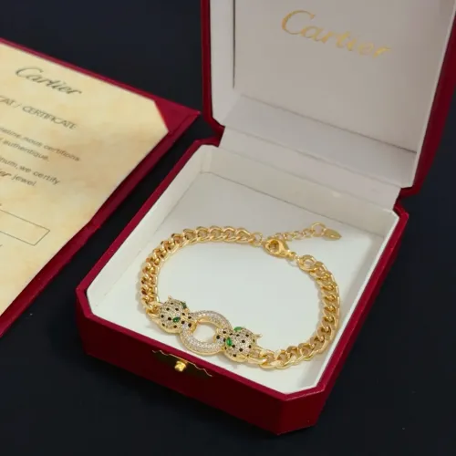 Cheap Cartier bracelets #1397774 Replica Wholesale [$48.00 USD] [ITEM#1397774] on Replica Cartier bracelets