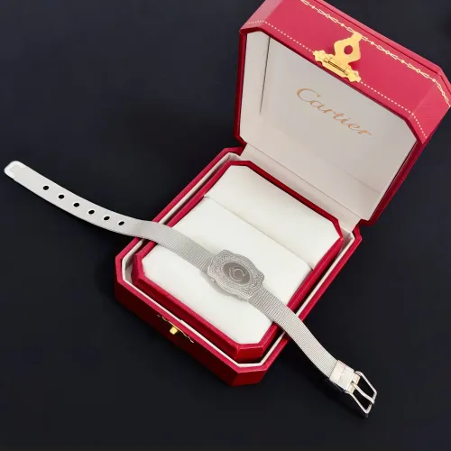 Cheap Cartier bracelets #1397790 Replica Wholesale [$56.00 USD] [ITEM#1397790] on Replica Cartier bracelets
