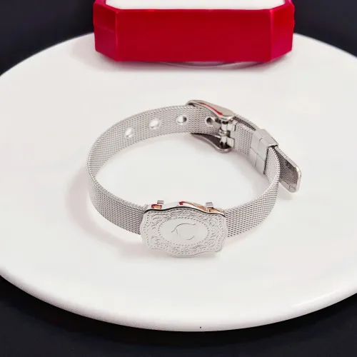 Cheap Cartier bracelets #1397790 Replica Wholesale [$56.00 USD] [ITEM#1397790] on Replica Cartier bracelets