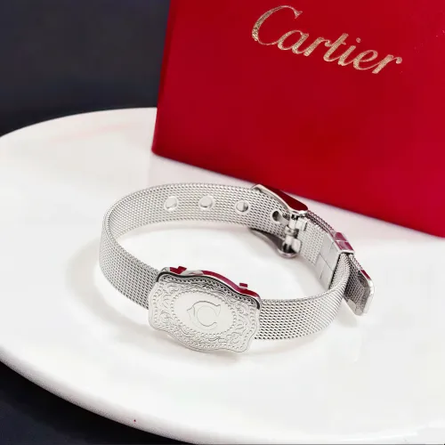 Cheap Cartier bracelets #1397790 Replica Wholesale [$56.00 USD] [ITEM#1397790] on Replica Cartier bracelets