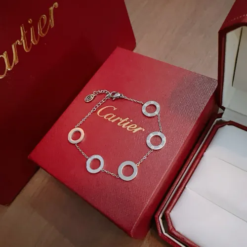 Cheap Cartier bracelets #1397796 Replica Wholesale [$39.00 USD] [ITEM#1397796] on Replica Cartier bracelets
