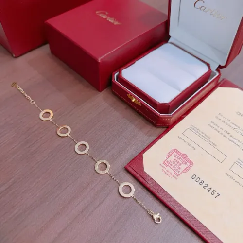 Cheap Cartier bracelets #1397797 Replica Wholesale [$39.00 USD] [ITEM#1397797] on Replica Cartier bracelets