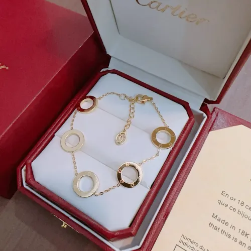 Cheap Cartier bracelets #1397797 Replica Wholesale [$39.00 USD] [ITEM#1397797] on Replica Cartier bracelets