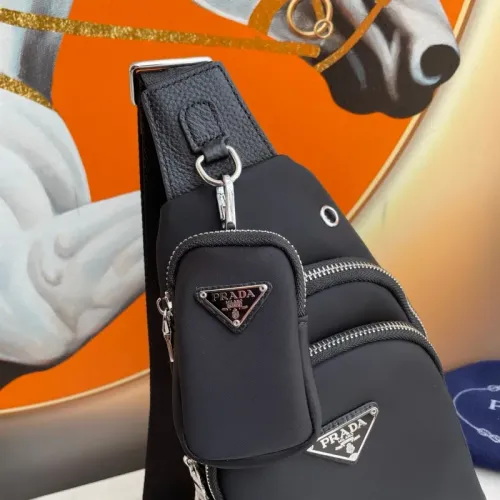 Cheap Prada AAA Man Messenger Bags #1397805 Replica Wholesale [$96.00 USD] [ITEM#1397805] on Replica Prada AAA Man Messenger Bags