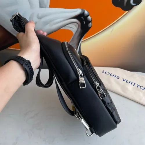 Cheap Louis Vuitton AAA Man Messenger Bags #1397818 Replica Wholesale [$98.00 USD] [ITEM#1397818] on Replica Louis Vuitton AAA Man Messenger Bags