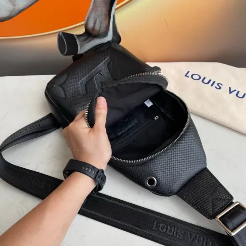 Cheap Louis Vuitton AAA Man Messenger Bags #1397821 Replica Wholesale [$100.00 USD] [ITEM#1397821] on Replica Louis Vuitton AAA Man Messenger Bags
