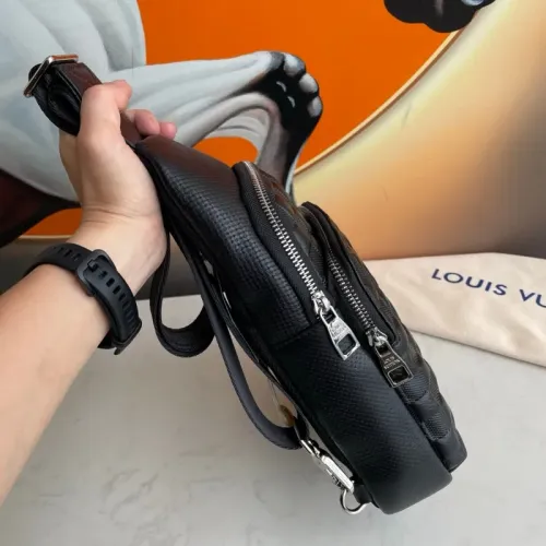 Cheap Louis Vuitton AAA Man Messenger Bags #1397822 Replica Wholesale [$100.00 USD] [ITEM#1397822] on Replica Louis Vuitton AAA Man Messenger Bags