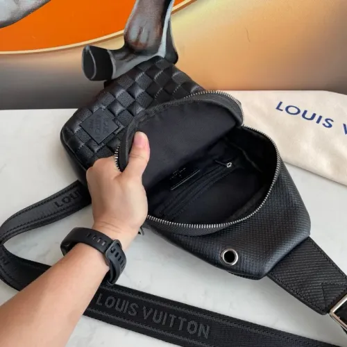 Cheap Louis Vuitton AAA Man Messenger Bags #1397822 Replica Wholesale [$100.00 USD] [ITEM#1397822] on Replica Louis Vuitton AAA Man Messenger Bags
