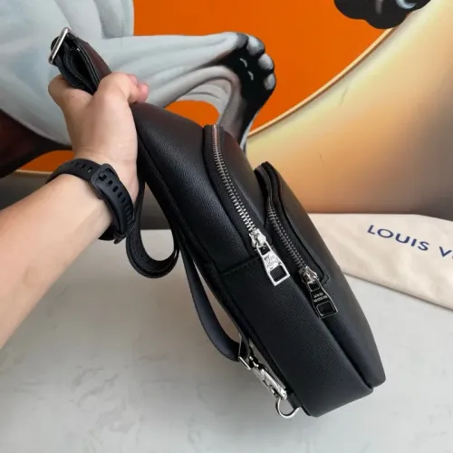 Cheap Louis Vuitton AAA Man Messenger Bags #1397824 Replica Wholesale [$100.00 USD] [ITEM#1397824] on Replica Louis Vuitton AAA Man Messenger Bags